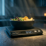 Best Food Scales for Meal Prep in 2026: 5 Expert-Tested Picks for Every Kitchen