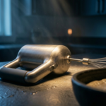 Best Hand Mixers Under $50 in 2026: 5 Expert-Tested Picks for Every Baker