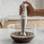 Best Immersion Blenders Under $50 in 2026: 5 Stick Blender Picks for Soups, Smoothies, and Sauces Without the Mess