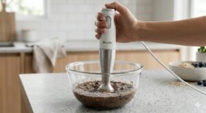 best immersion blenders for under 50 in 2026