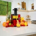 Best Juicers for Beginners in 2026: Easy Operation, Simple Cleanup, and Fresh Juice Every Morning