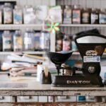 Best Kitchen Scales in 2026: 5 Accurate, Easy-to-Use Models That Transform Baking and Cooking Results