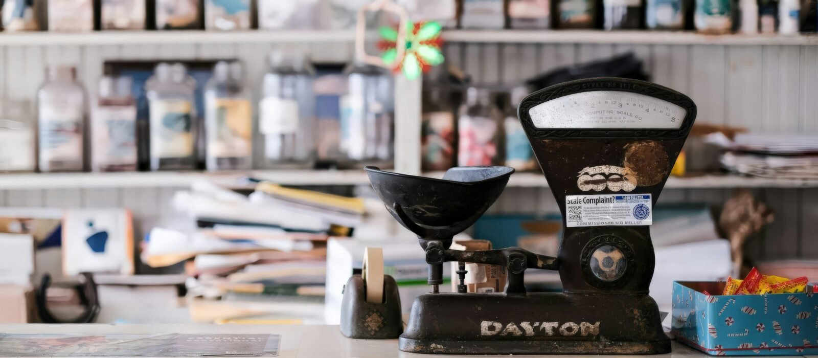 Best Kitchen Scales in 2026: 5 Accurate, Easy-to-Use Models That Transform Baking and Cooking Results