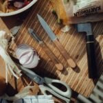 Best Kitchen Shears in 2026: 5 Heavy-Duty Picks for Spatchcocking, Herb Cutting, and Every Cooking Task You Hate Using a Knife For