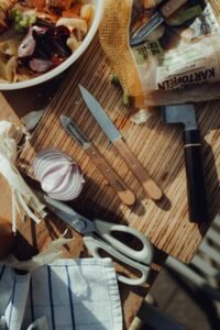 best kitchen shears in 2026