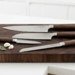 Best Knife Sets Under $100 in 2026: 5 Sharp, Durable Picks for Every Home Kitchen and Budget