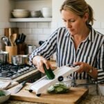 Best Mandoline Slicers in 2026: Precise Cuts, Safe Operation, and the Tool That Makes Prep Work Actually Fast