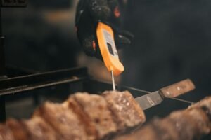 best meat thermometers in 2026