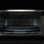 Best Microwave Ovens in 2026: Which Countertop Models Actually Heat Evenly