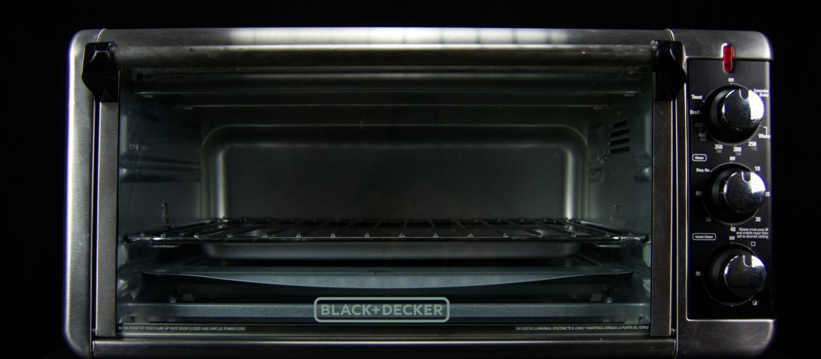 Best Microwave Ovens in 2026: 5 Top Picks for Countertop Cooking, Even Heating, and Long-Term Reliability