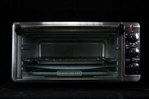 best microwave ovens in 2026