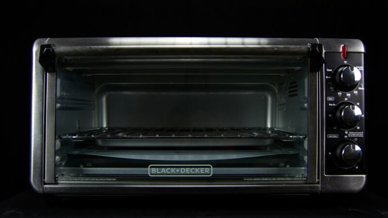 Best Microwave Ovens in 2026: 5 Top Picks for Countertop Cooking, Even Heating, and Long-Term Reliability