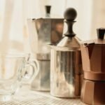 Best Milk Frothers in 2026: 5 Picks for Cafe-Quality Lattes, Cappuccinos, and Cold Foam at Home