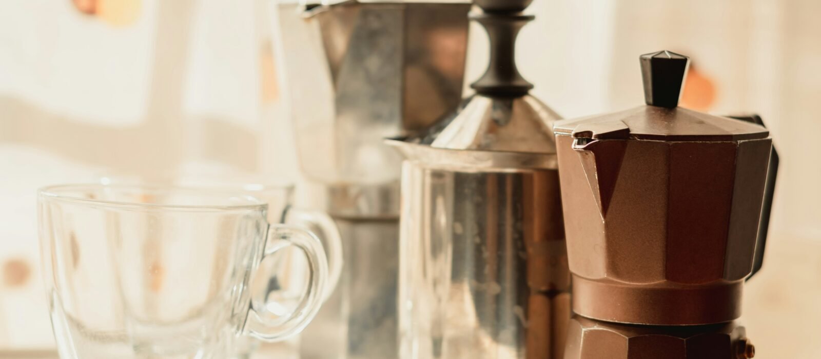 Best Milk Frothers in 2026: 5 Picks for Cafe-Quality Lattes, Cappuccinos, and Cold Foam at Home