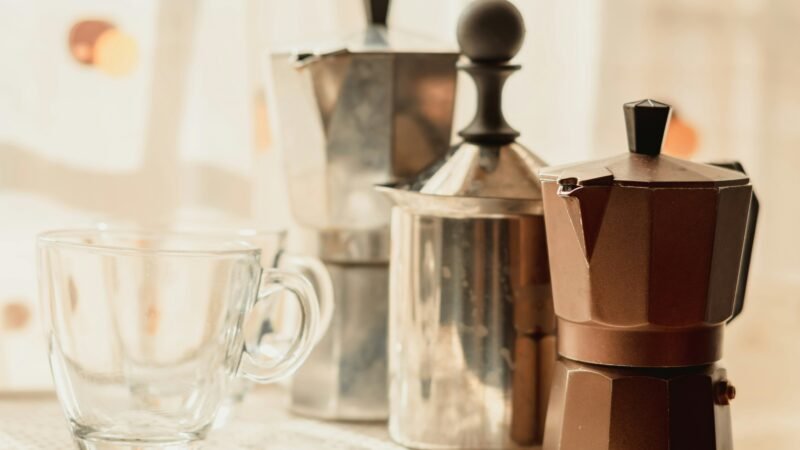 Best Milk Frothers in 2026: 5 Picks for Cafe-Quality Lattes, Cappuccinos, and Cold Foam at Home