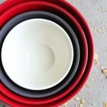 Best Mixing Bowl Sets in 2026: 5 Stackable, Stain-Resistant Sets That Handle Every Kitchen Task From Baking to Meal Prep