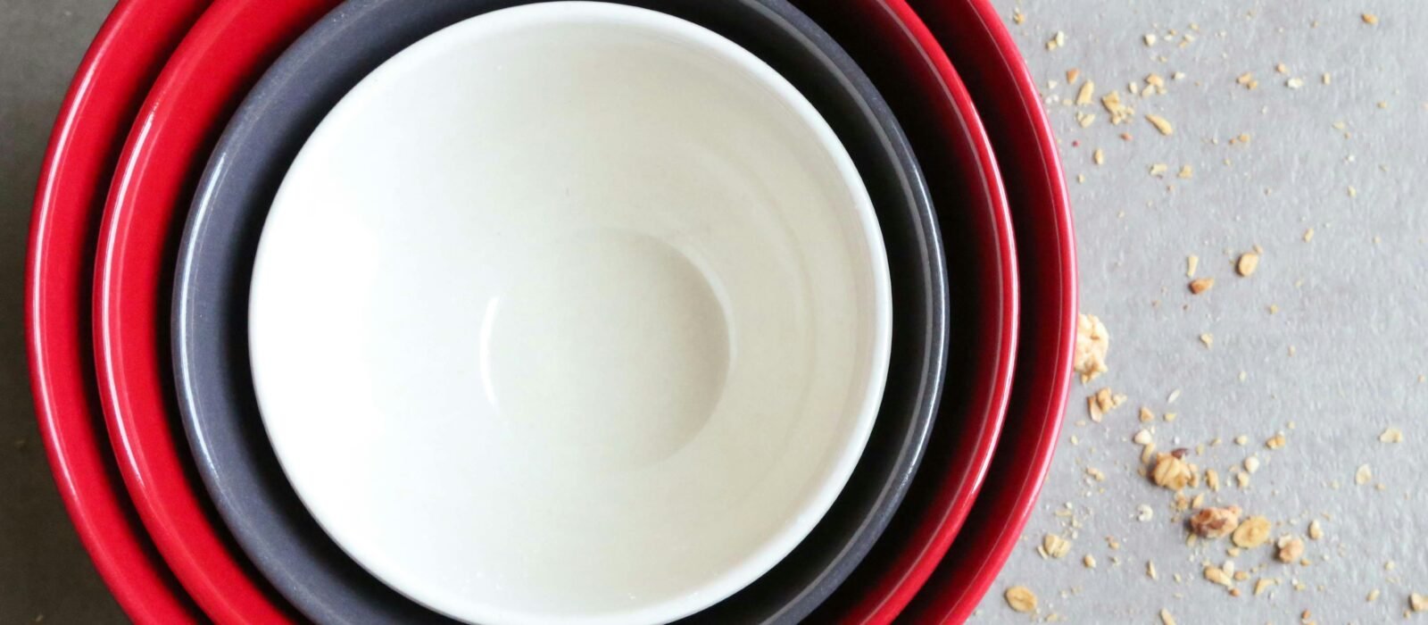 Best Mixing Bowl Sets in 2026: 5 Stackable, Stain-Resistant Sets That Handle Every Kitchen Task From Baking to Meal Prep
