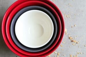 best mixing bowl sets in 2026