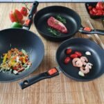 Best Non-Stick Pans That Actually Last in 2026: 5 Picks Built to Survive Years of Daily Cooking