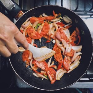 best nonstick cookware sets in 2026