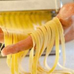 Best Pasta Makers in 2026: 5 Machines That Actually Produce Restaurant-Quality Fresh Pasta at Home