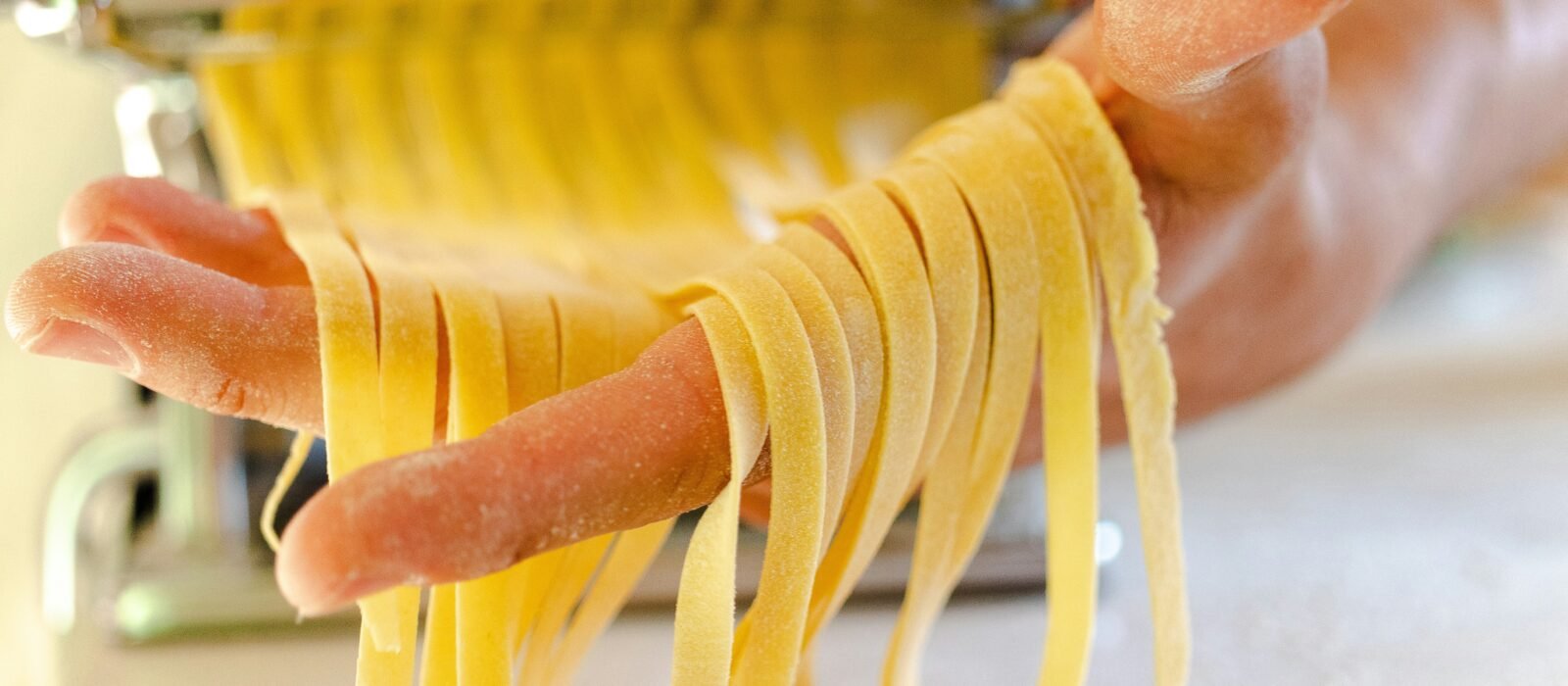 Best Pasta Makers in 2026: 5 Machines That Actually Produce Restaurant-Quality Fresh Pasta at Home