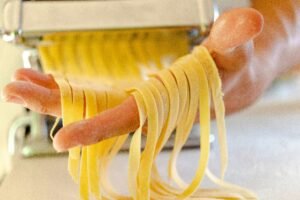 best pasta makers in 2026