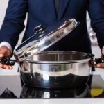 Best Pressure Cookers Under $75 in 2026: Fast Cooking, Tender Results, and Enough Capacity for the Whole Family