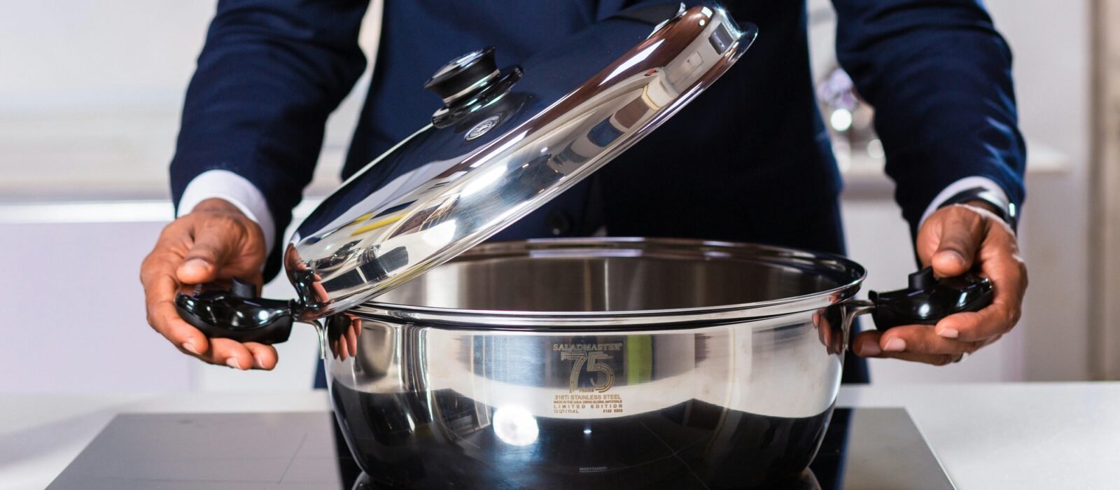 Best Pressure Cookers Under $75 in 2026: Fast Cooking, Tender Results, and Enough Capacity for the Whole Family