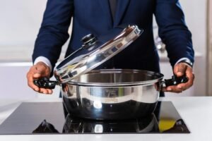 best pressure cookers under 75 in 2026