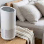 Best Air Purifiers for Bedroom in 2026: 5 Expert-Tested Picks for Cleaner Air and Better Sleep