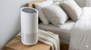 best purifier for bedroom for better sleep in 2026