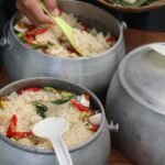 Best Rice Cookers Under $50 in 2026: Perfect Rice Every Time, Simple Operation, and Built to Last