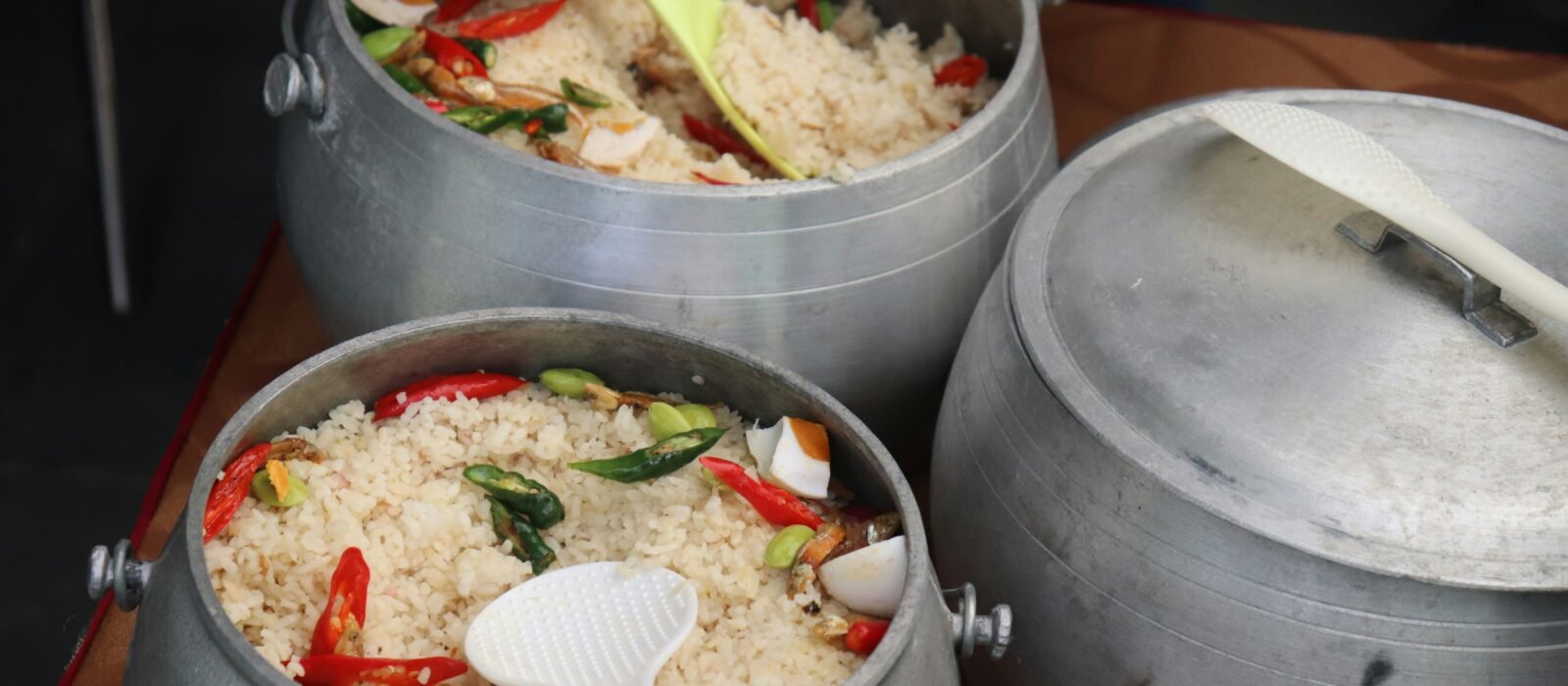 Best Rice Cookers Under $50 in 2026: Perfect Rice Every Time, Simple Operation, and Built to Last