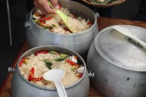 best rice cookers for under 50 in 2026