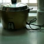 Best Slow Cookers Under $50 in 2026: 5 Expert-Tested Picks for Every Kitchen