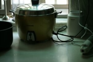 best slow cookers for under 50 dollars for your kitchen in 2026