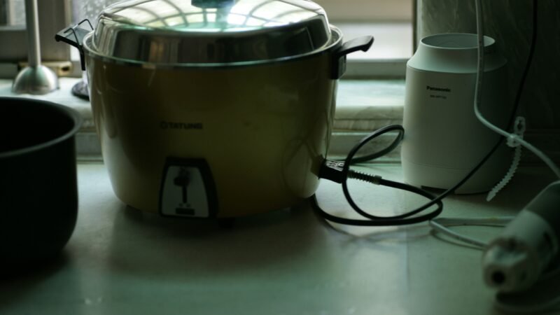 Best Slow Cookers Under $50 in 2026: 5 Expert-Tested Picks for Every Kitchen