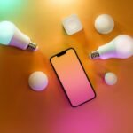 Best Smart Bulbs for Home Automation in 2026: 5 Picks for Color Control, Voice Commands, and Whole-Home Lighting