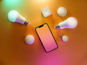 best smart bulbs for home automation in 2026