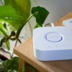 Best Smart Plugs for Home Automation in 2026: 5 Picks for Voice Control, Scheduling, and Energy Monitoring