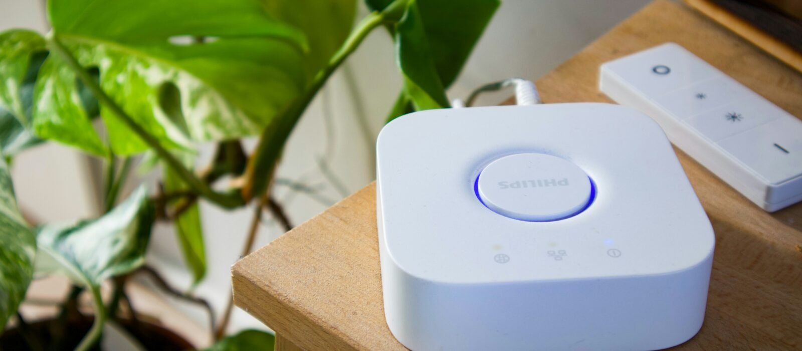 Best Smart Plugs for Home Automation in 2026: 5 Picks for Voice Control, Scheduling, and Energy Monitoring