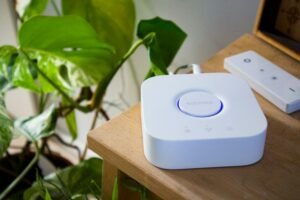 best smart plugs for home automation in 2026