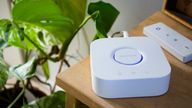 Best Smart Plugs for Home Automation in 2026: 5 Picks for Voice Control, Scheduling, and Energy Monitoring