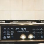 Best Sous Vide Cookers in 2026: Restaurant-Quality Results, Precise Temperature Control, and the Technique That Changes How You Cook