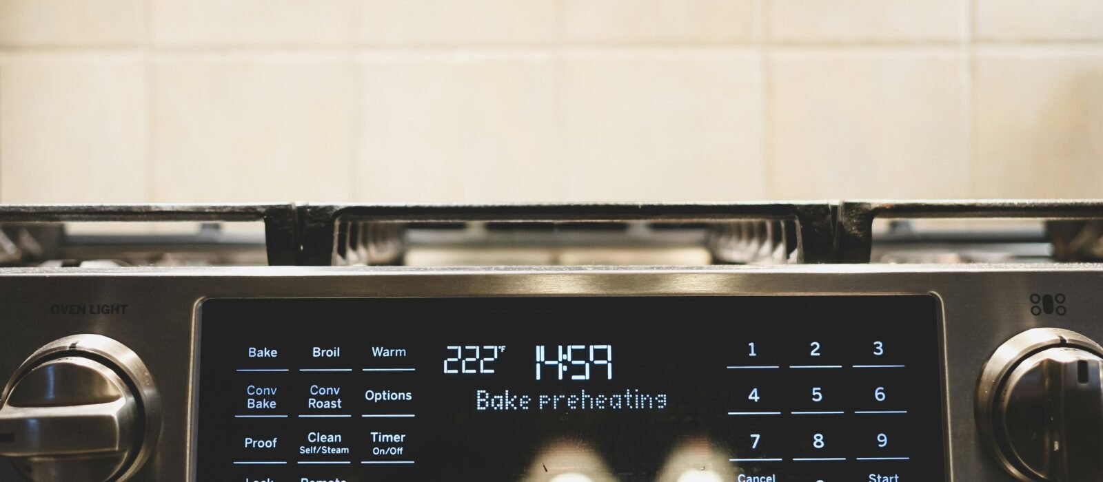 Best Sous Vide Cookers in 2026: Restaurant-Quality Results, Precise Temperature Control, and the Technique That Changes How You Cook
