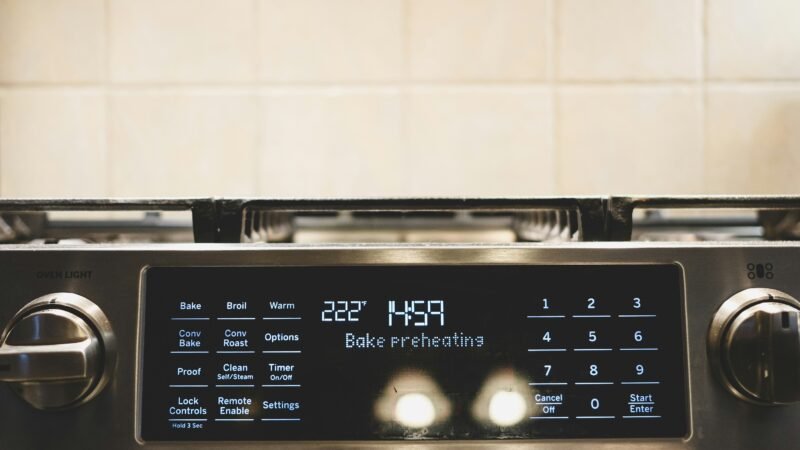 Best Sous Vide Cookers in 2026: Restaurant-Quality Results, Precise Temperature Control, and the Technique That Changes How You Cook