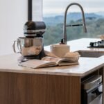Best Stand Mixers Under $200 in 2026: Powerful Motors, Versatile Attachments, and Builds That Last