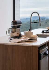 best stand mixers under 200 in 2026