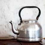 Best Tea Kettles in 2026: 5 Stovetop Picks for Fast Boiling, Even Heating, and Long-Term Durability